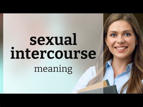 File:Standing sexual intercourse.webm .